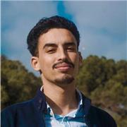 Professeur des mathématiques à Evry Courcouronnes, Ris orangis.